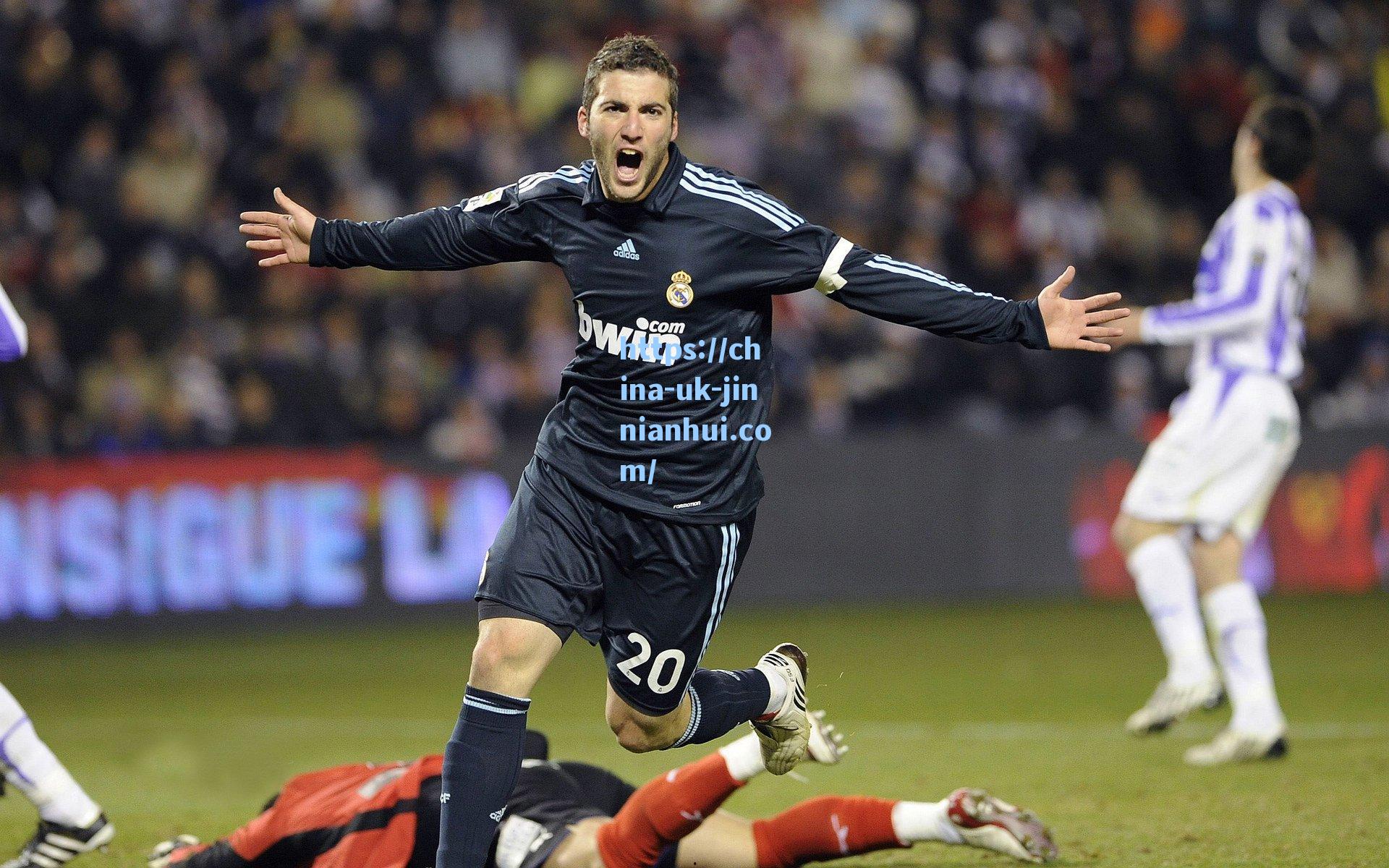 利物浦今夏豪掷近3亿镑，转会支出超切尔西、曼城与阿森纳总和