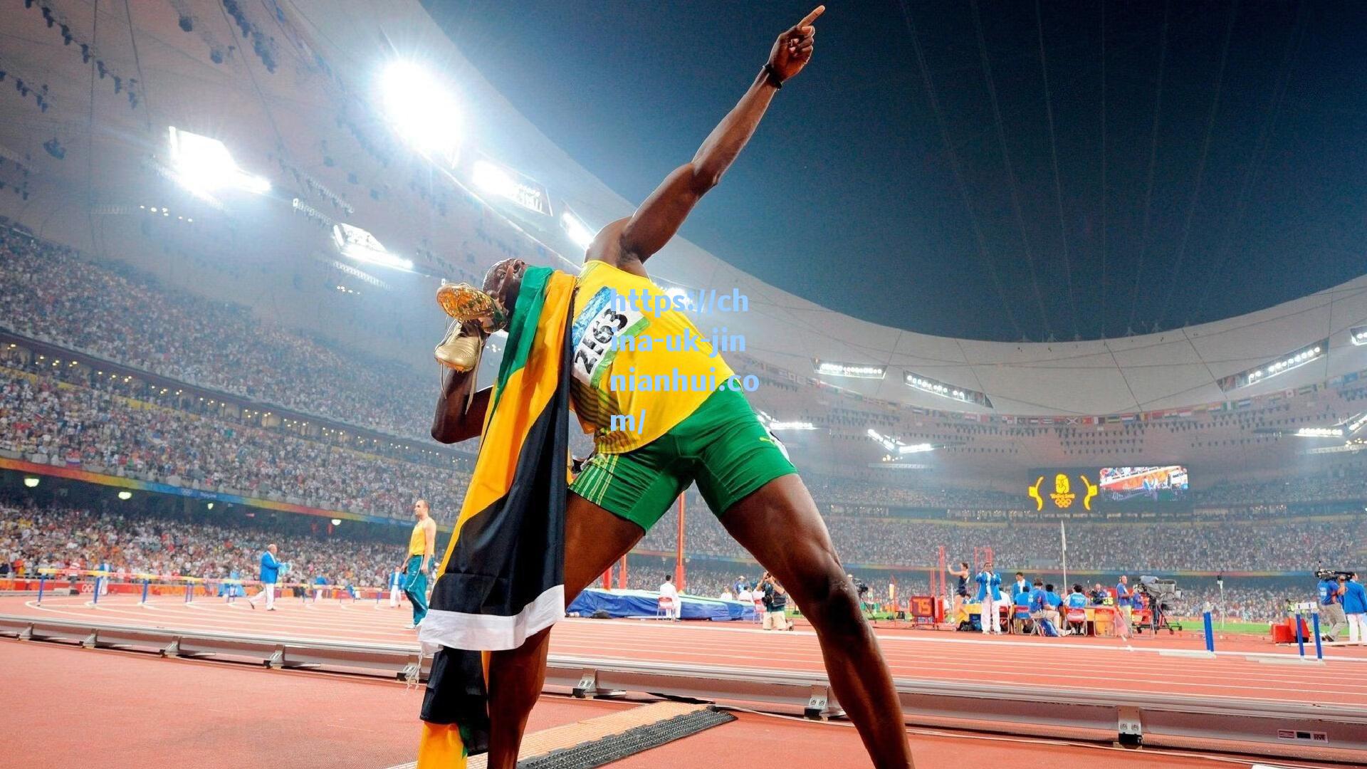 世体独家,西甲新赛季VAR裁判团队大换血,16人专职组能否终结争议风暴?