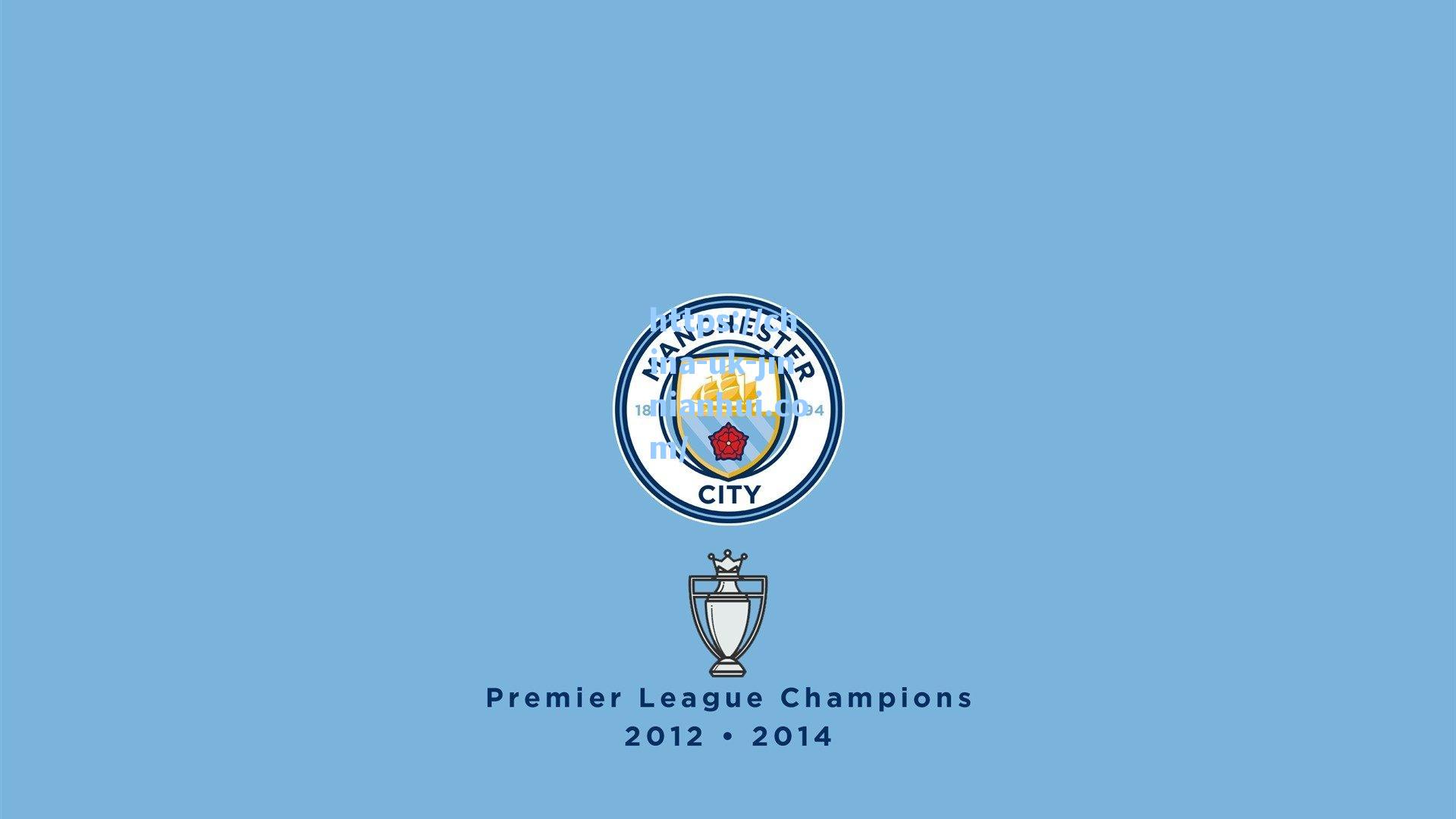 拉什福德身穿巴萨训练服参与合练,转会疑云再添新证