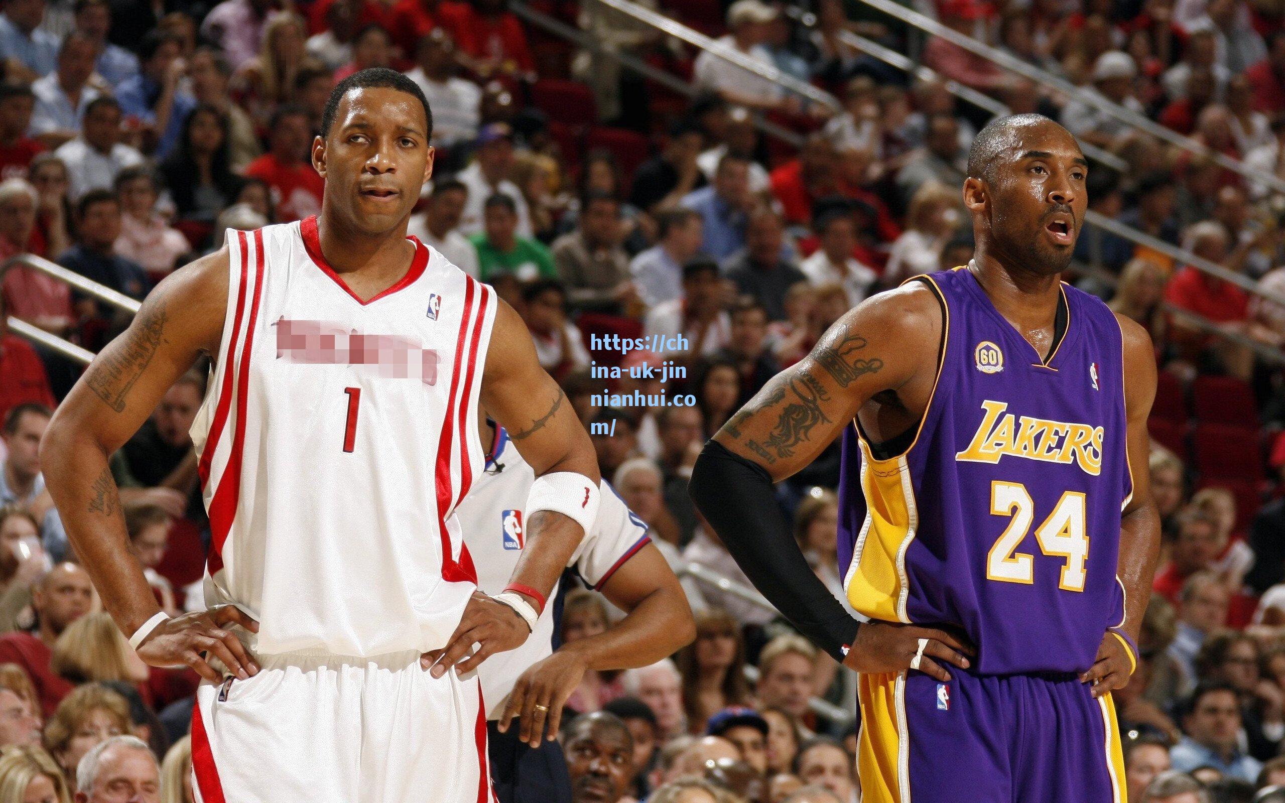 篮球新篇章,夏季联赛落幕,季前赛10月启航,中国赛10月10日点燃战火