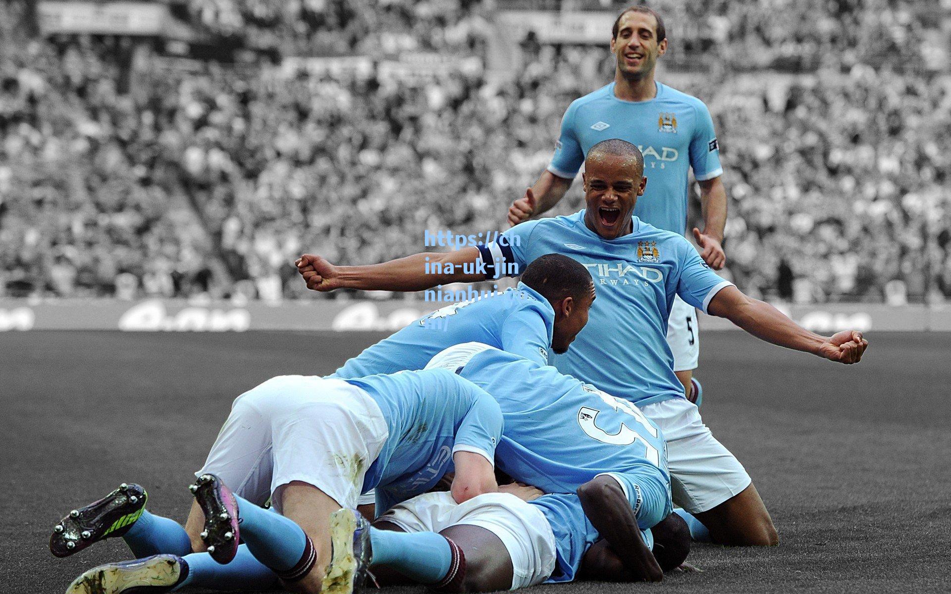 决赛将战英格兰!西班牙女足加时1-0绝杀德国,邦马蒂小角度绝杀