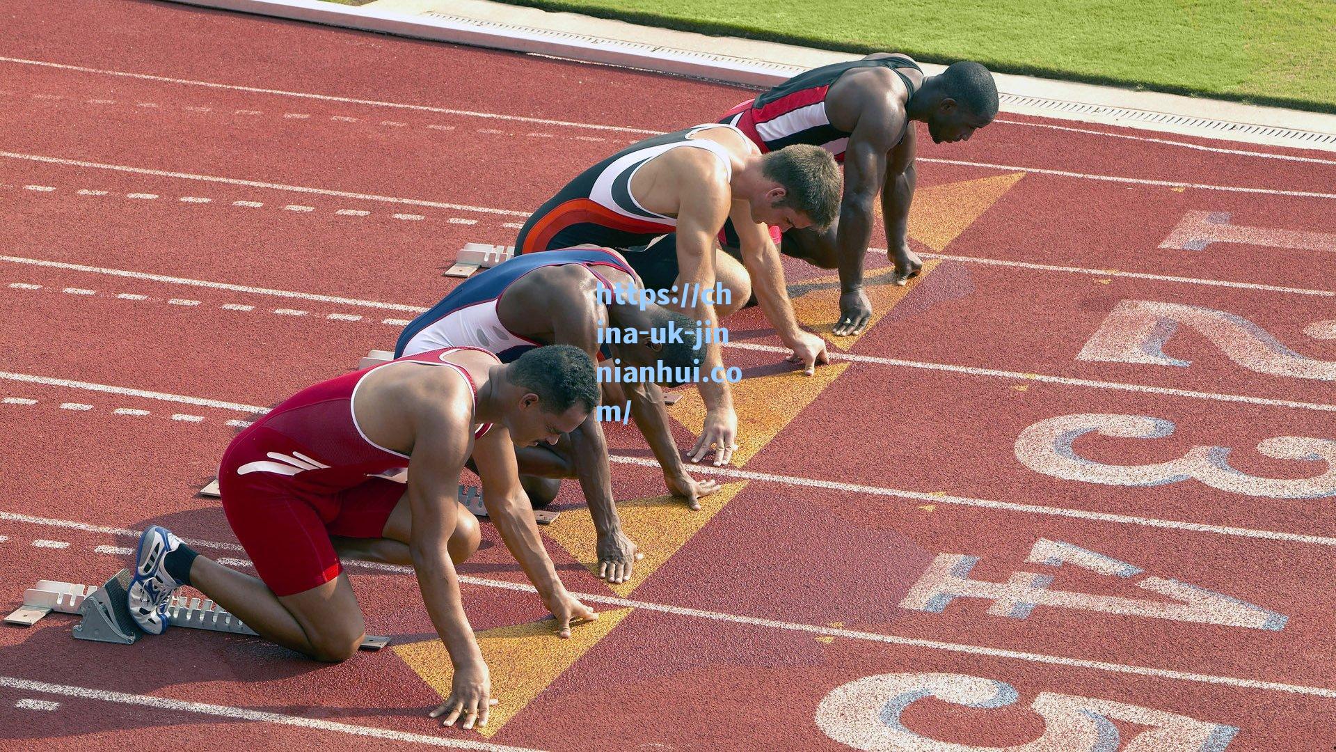 媒体人:篮协对杨瀚森处理值得肯定 让他耗在这里没有太大意义