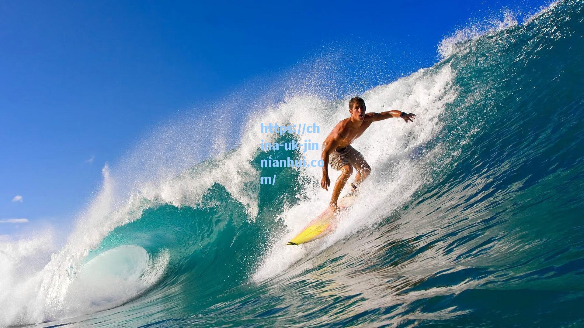 儿魔梦成真！库尼亚，为曼联效力是特权而非压力 誓助球队重返巅峰