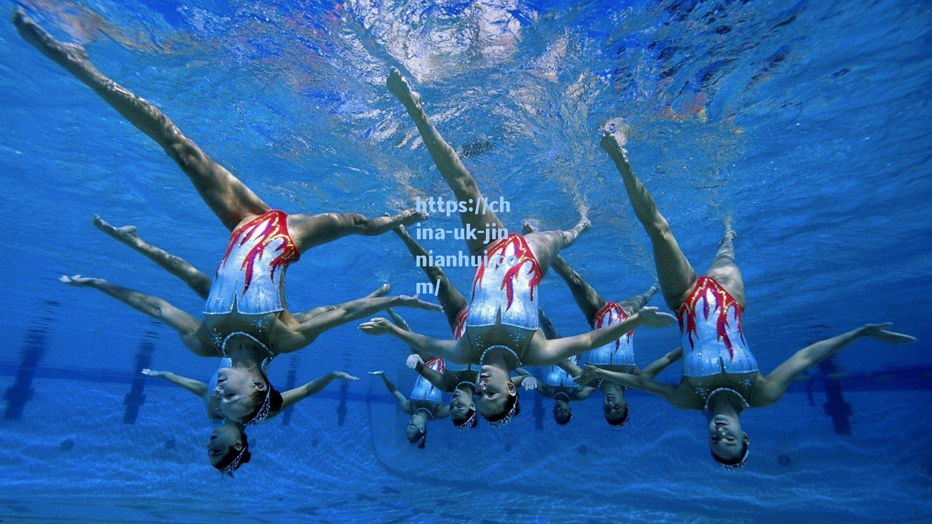 儿魔梦成真！库尼亚，为曼联效力是特权而非压力 誓助球队重返巅峰