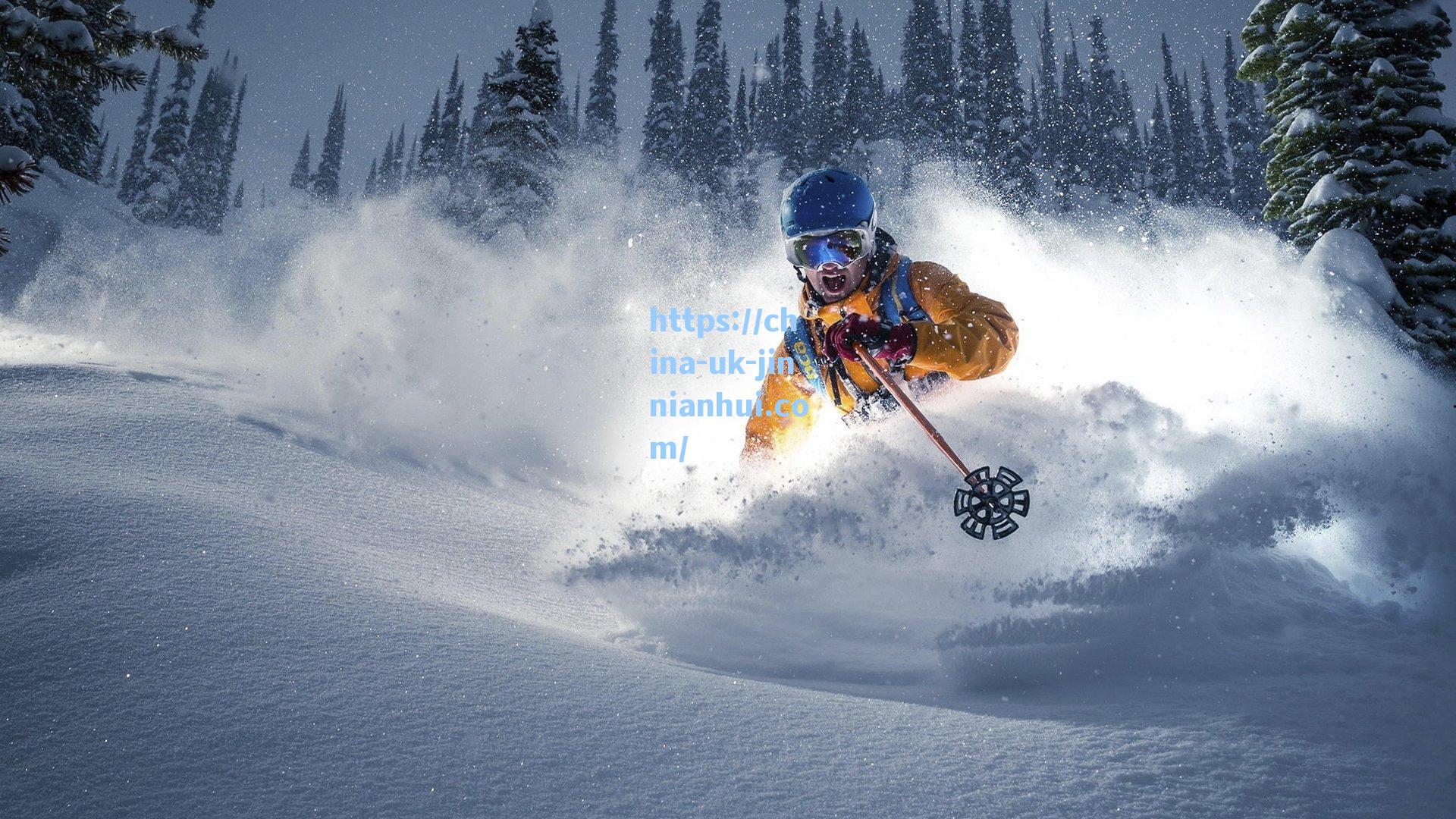 桑德兰豪掷1.159亿欧引援，升班马野心直指意大利U21队长