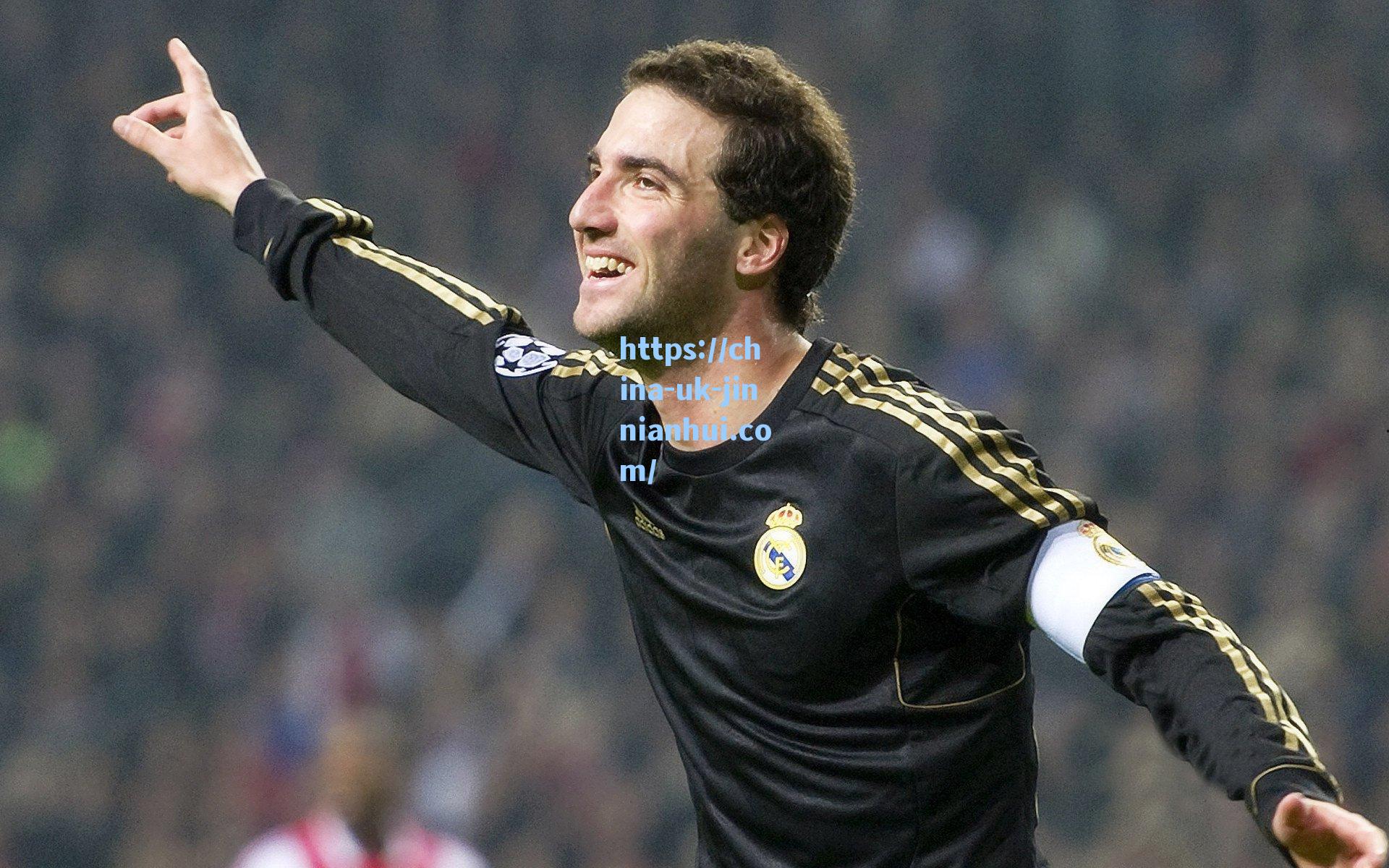 霍里生涯总薪资5370万美元，角色球员的传奇与NBA经济的变迁