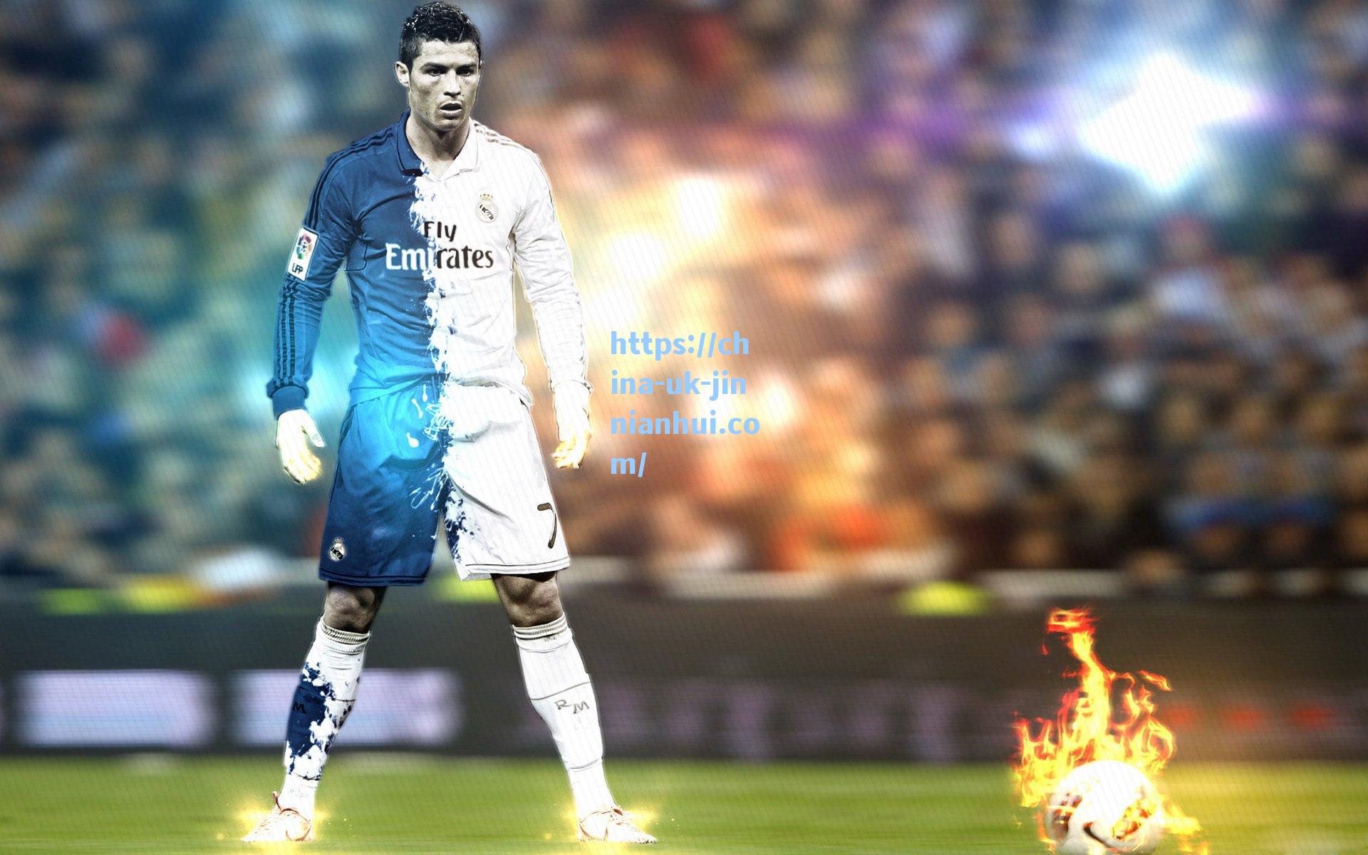 霍里生涯总薪资5370万美元，角色球员的传奇与NBA经济的变迁