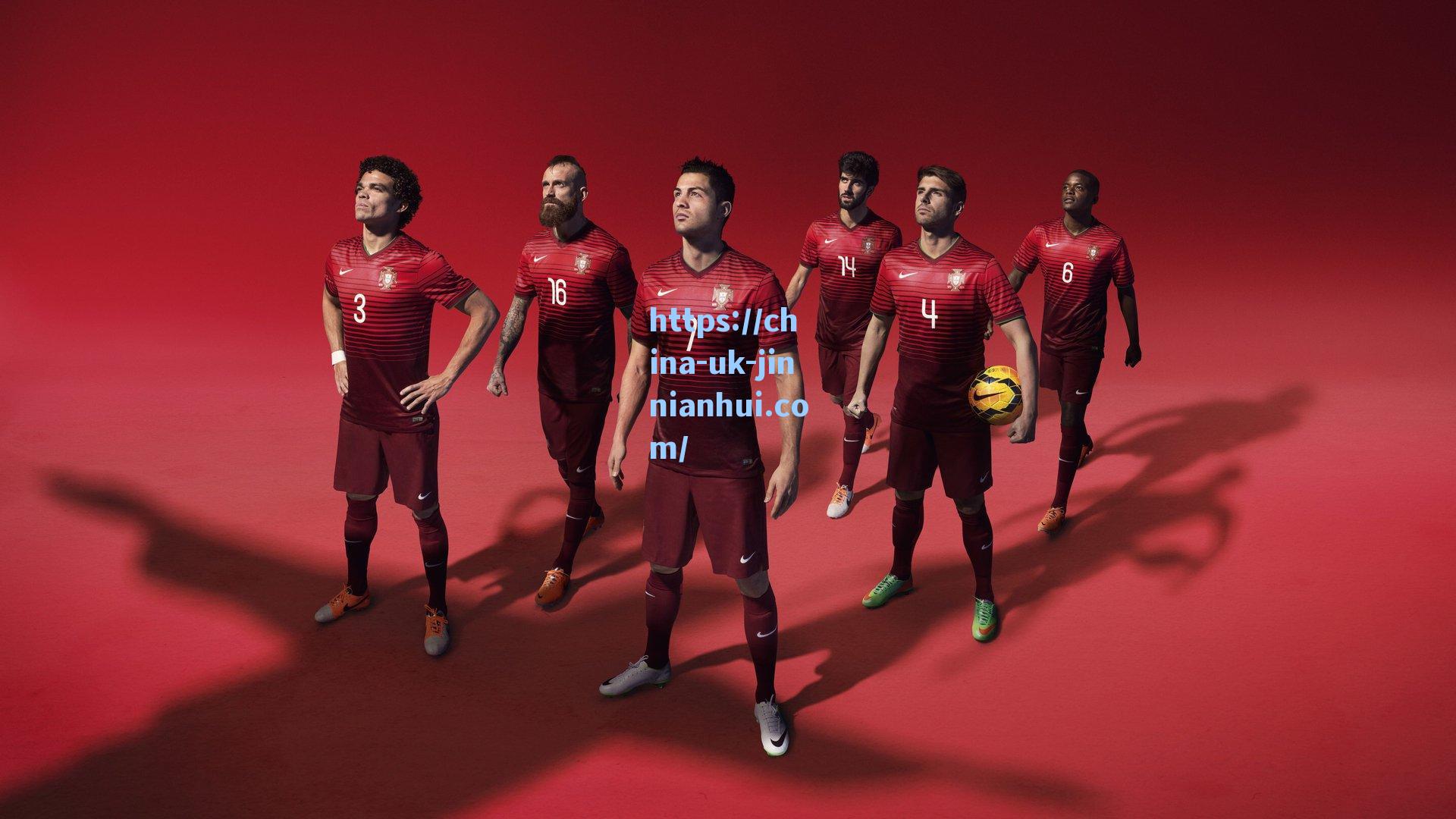 数据风暴席卷NBA,AI深度解析引爆争议,杜兰特社交媒体再度开火