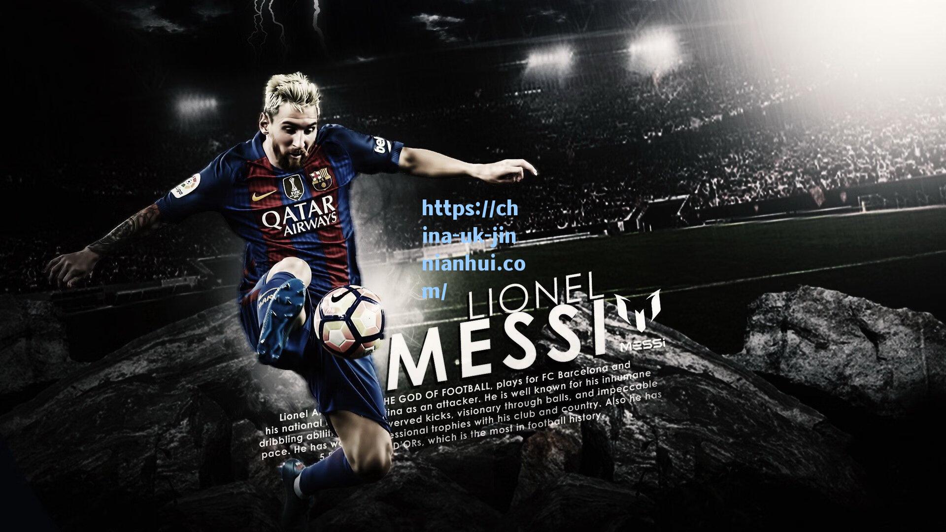 每体：巴萨vs首尔FC继续对会员免费直播，YouTube频道也会直播