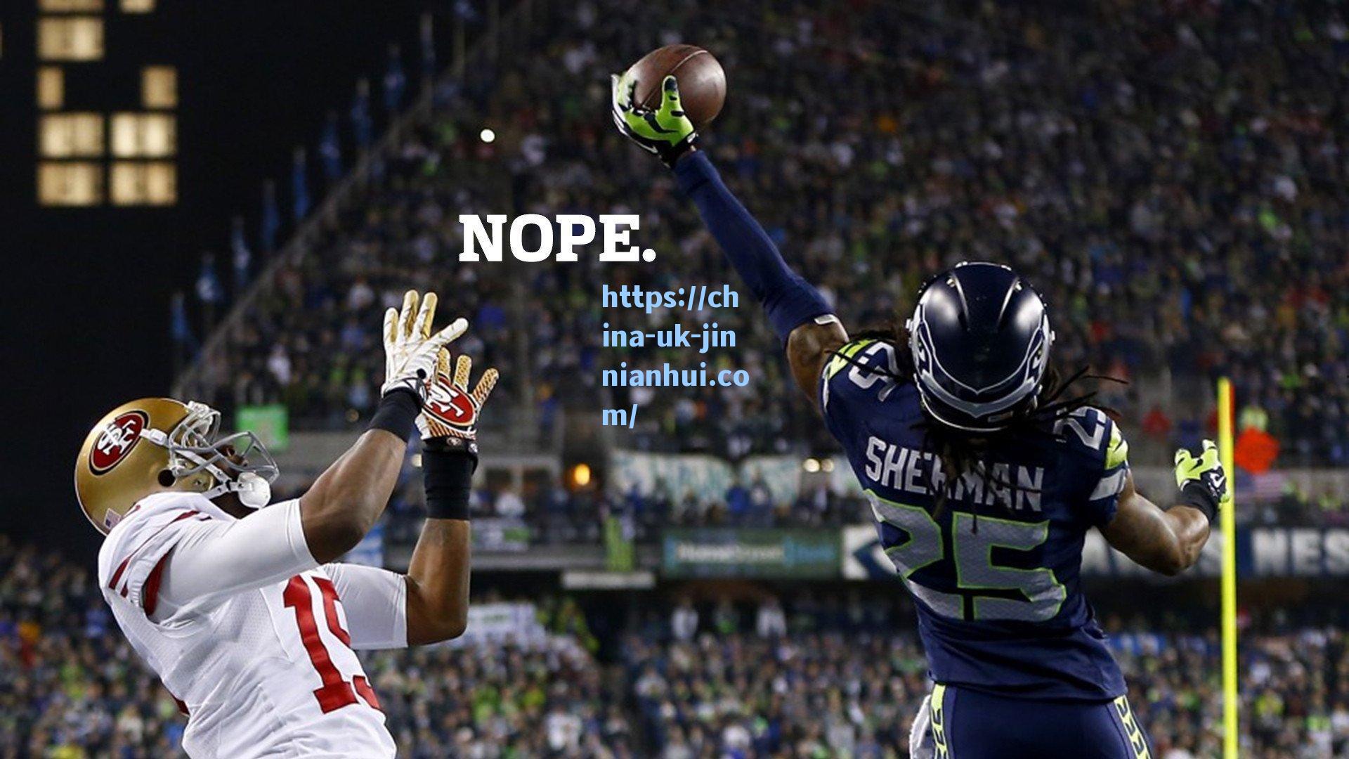 年轻后卫把握关键机会，三分稳定表现成球队亮点