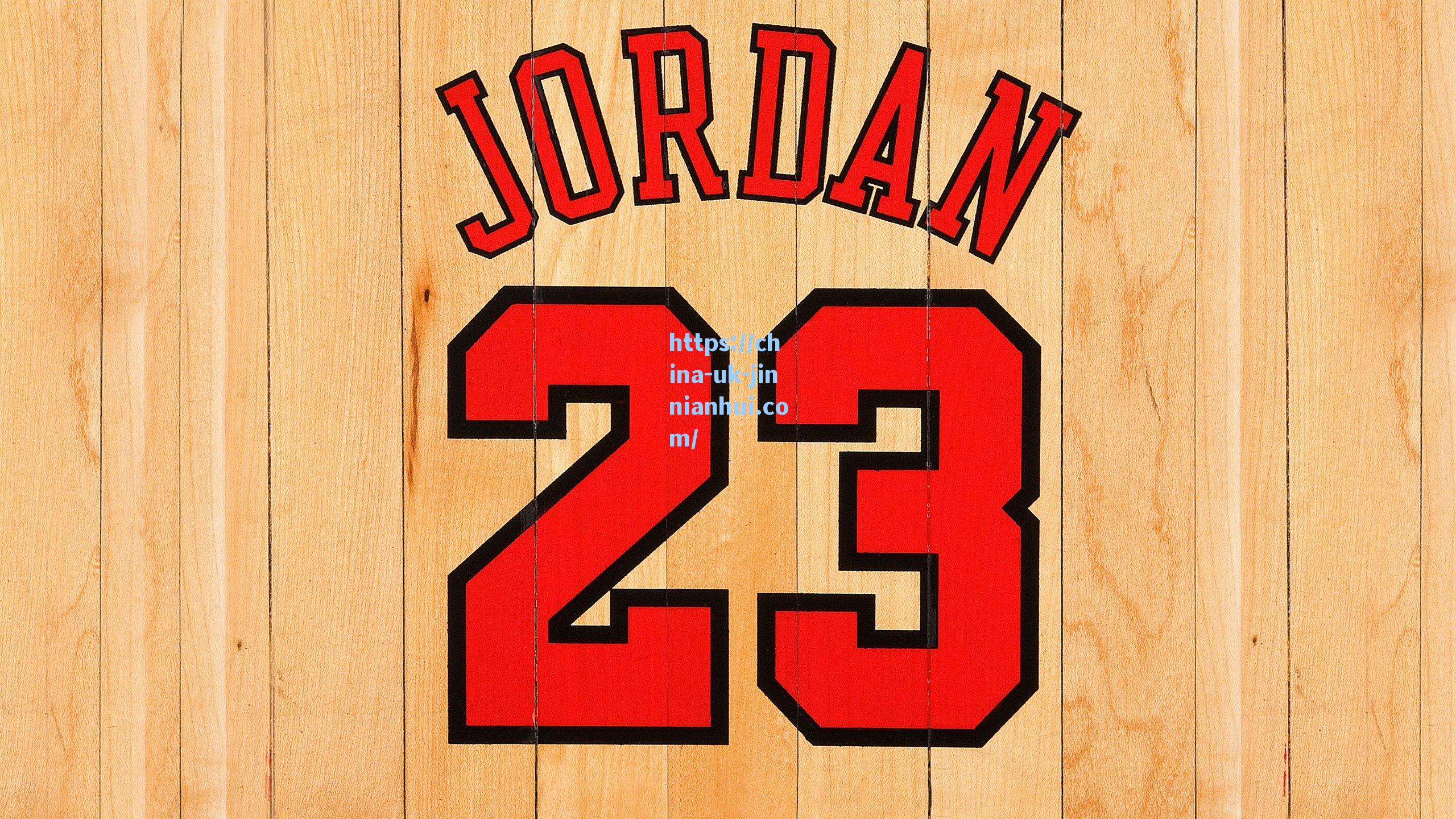 日本足球浪潮席卷英超,欧洲足坛认可亚洲力量