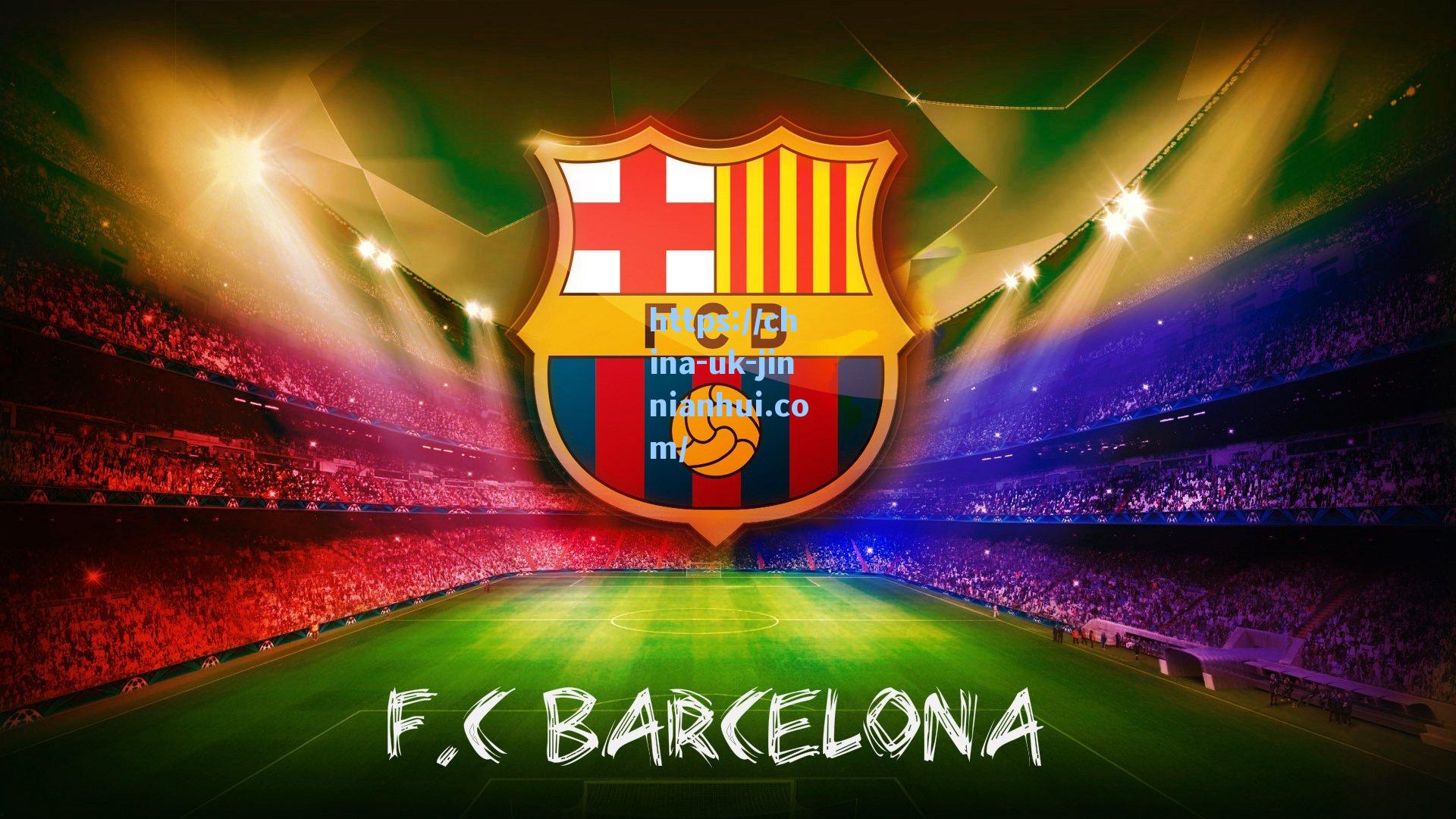 水晶宫锁定核心!埃泽6800万镑解约金今日失效,阿森纳放弃争夺