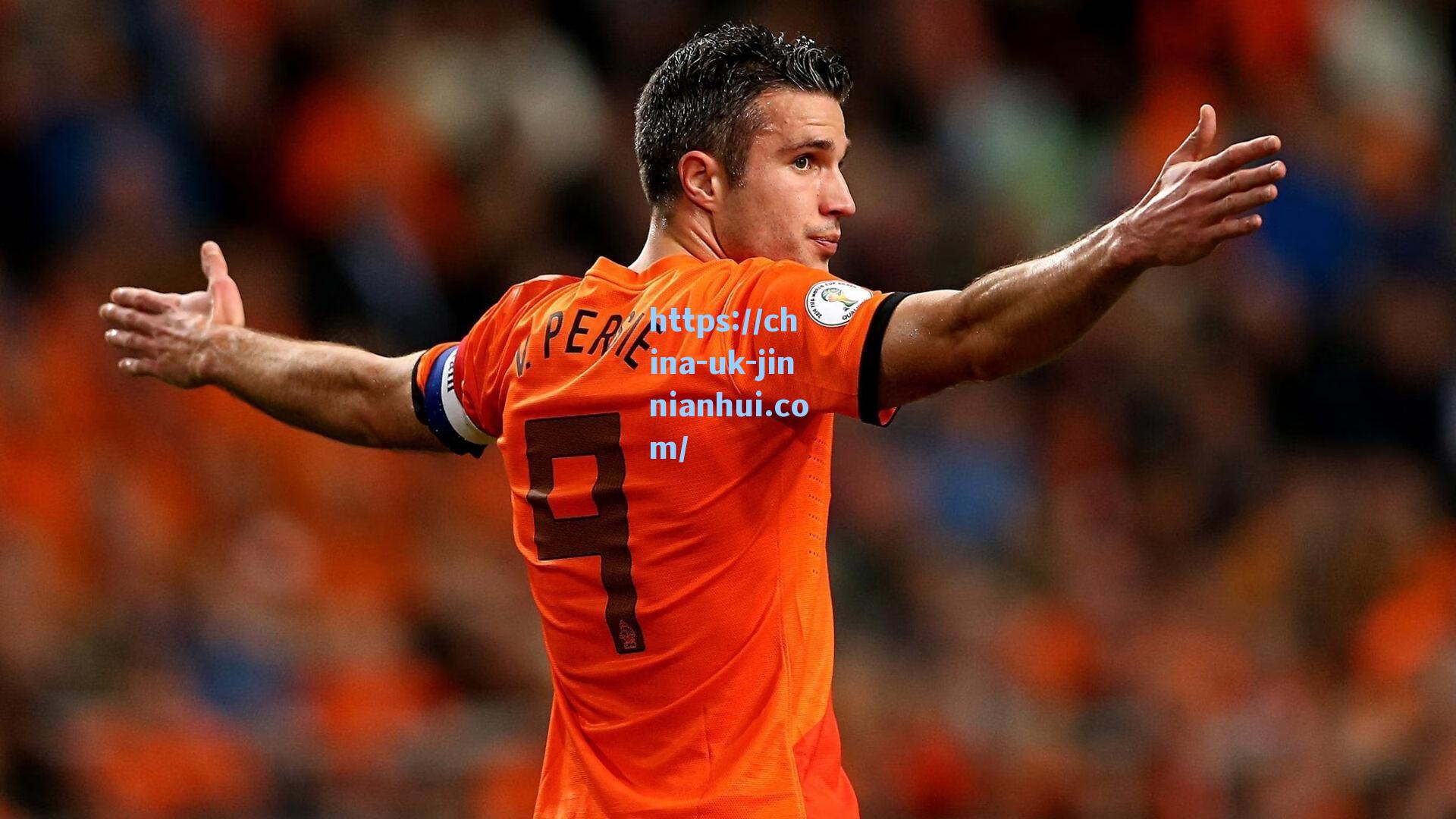 纽卡斯尔风暴骤起,伊萨克正式提交离队申请,圣詹姆斯公园前景蒙尘