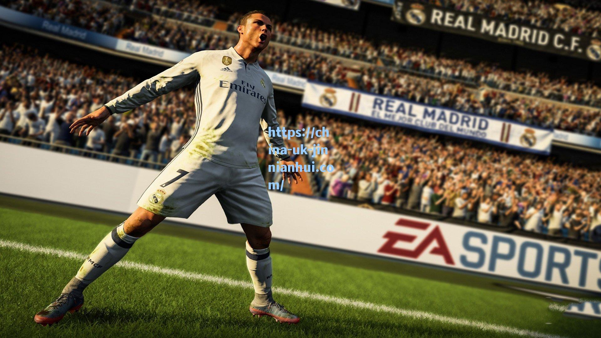 真挚祝福!波尔津吉斯加盟老鹰首迎30岁生日,新篇章开启在即