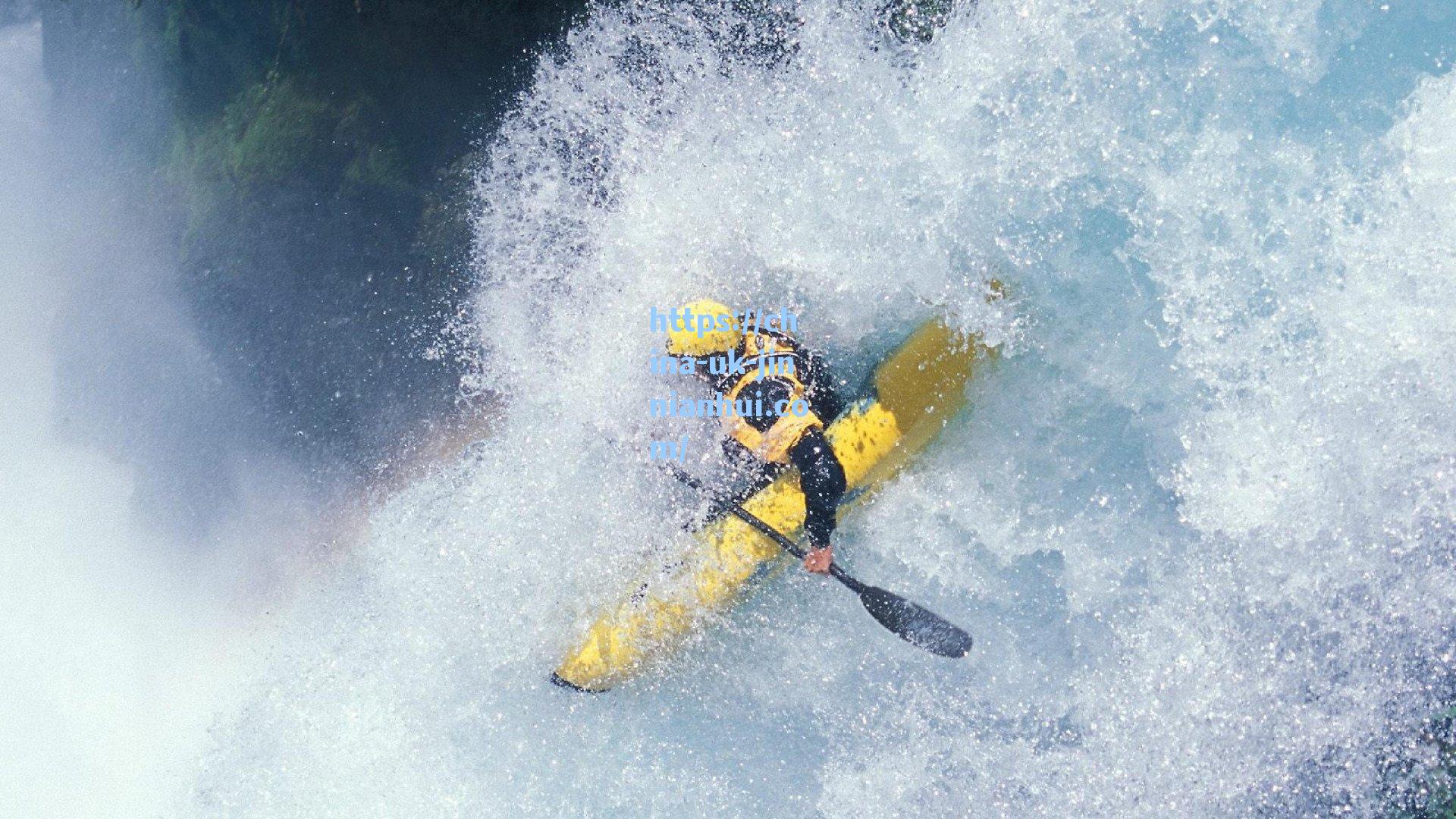 媒体人热议国安,球迷对不拼不抢不积极的态度,已到忍耐极限