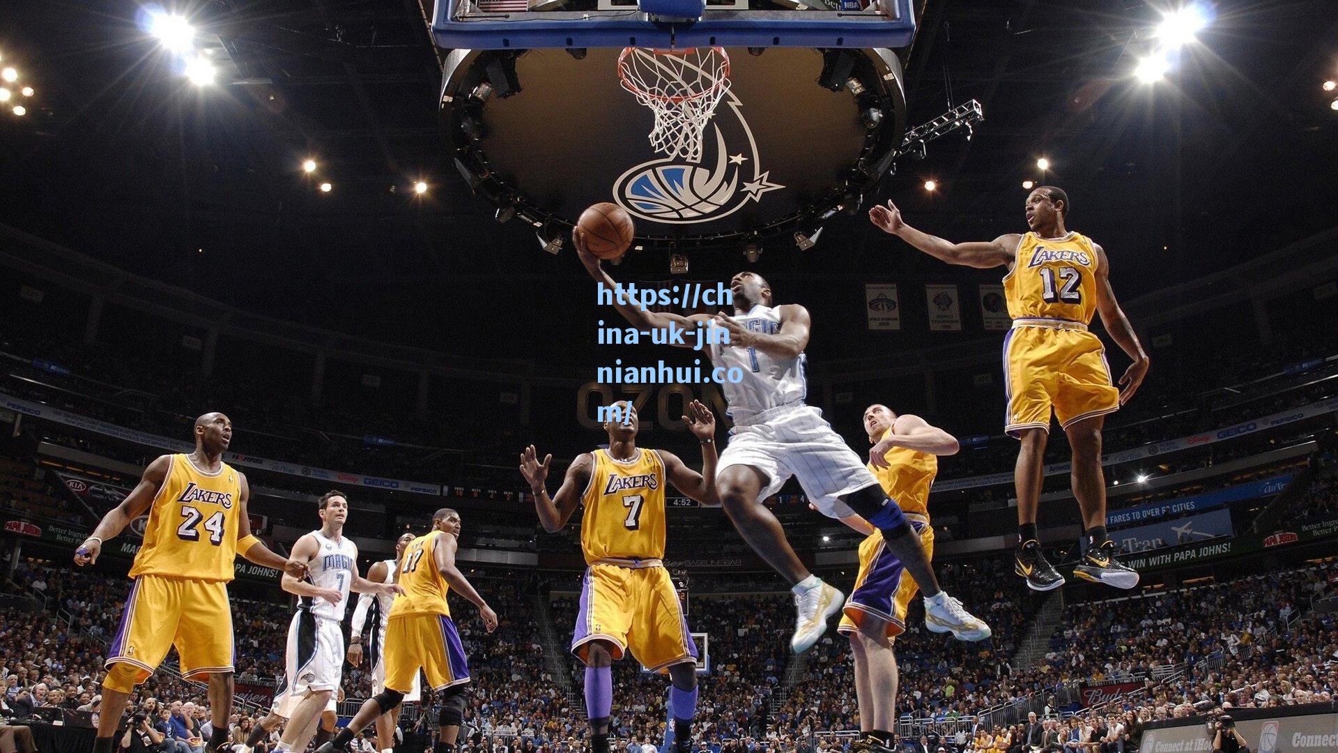 拓媒，湖人新阵容被低估 深度分析揭示争冠潜力