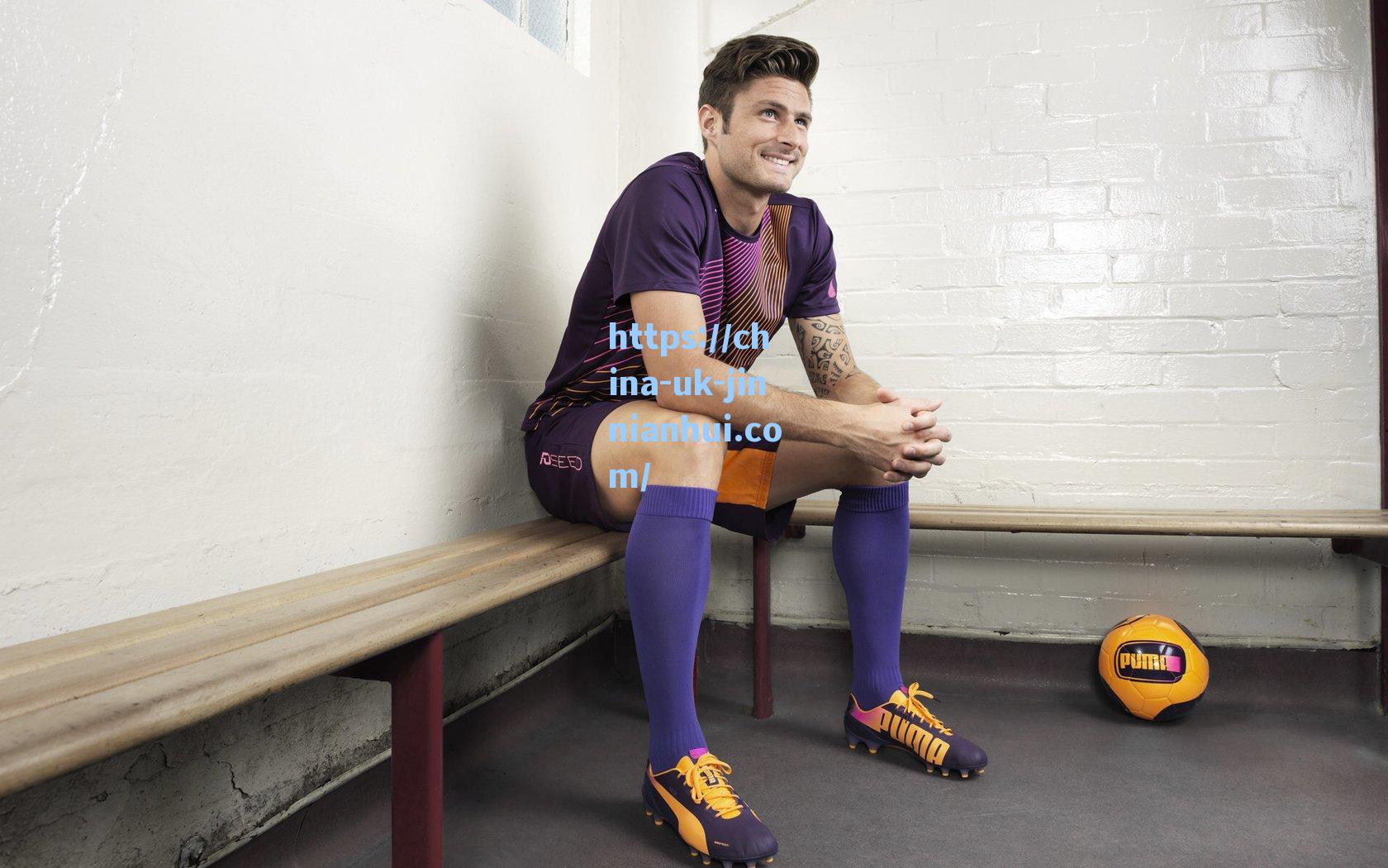 篮球新星需转机，杰弗森称库明加与格林应效仿哈登轨迹